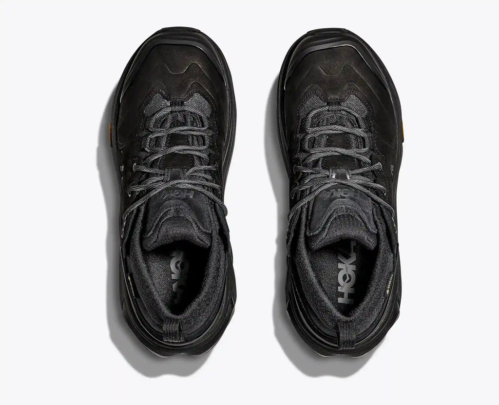 Kaha 3 Low GTX:Varsity Navy / Barley Flour:5