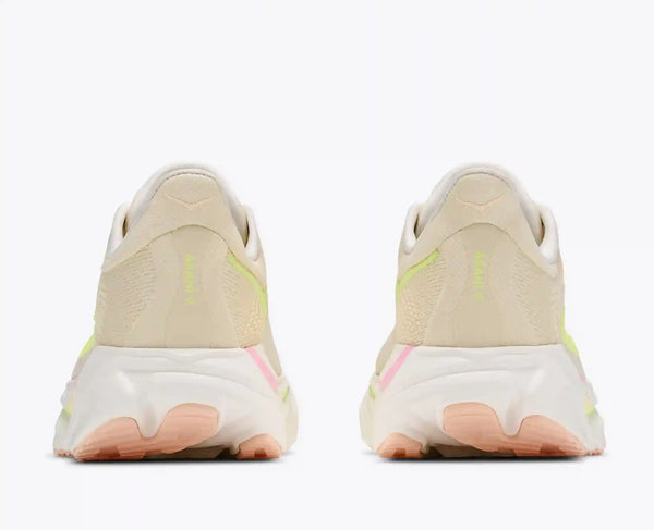 Arahi 9:White / White:5:Regular