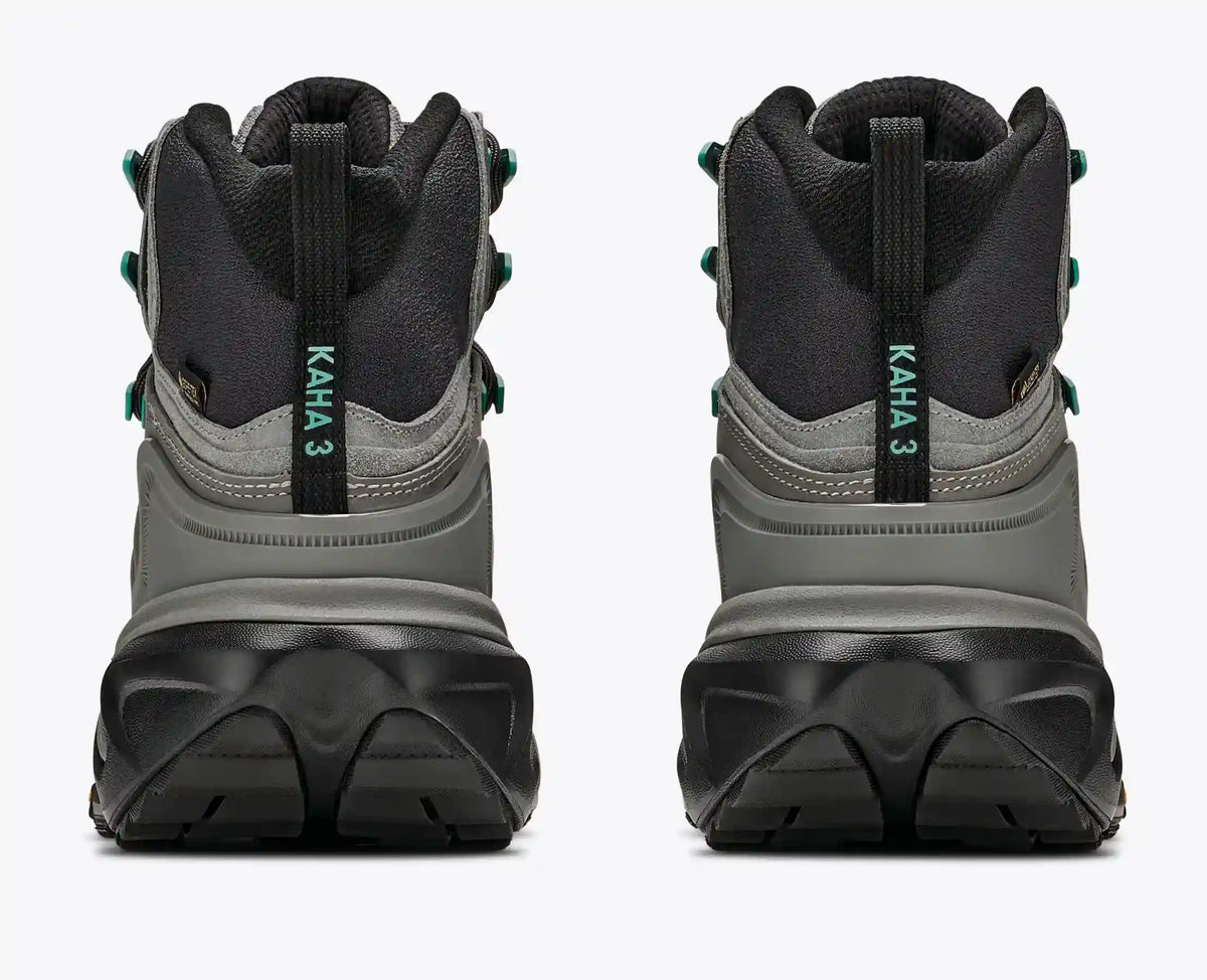 Kaha 3 GTX:Gravel / Cement:7
