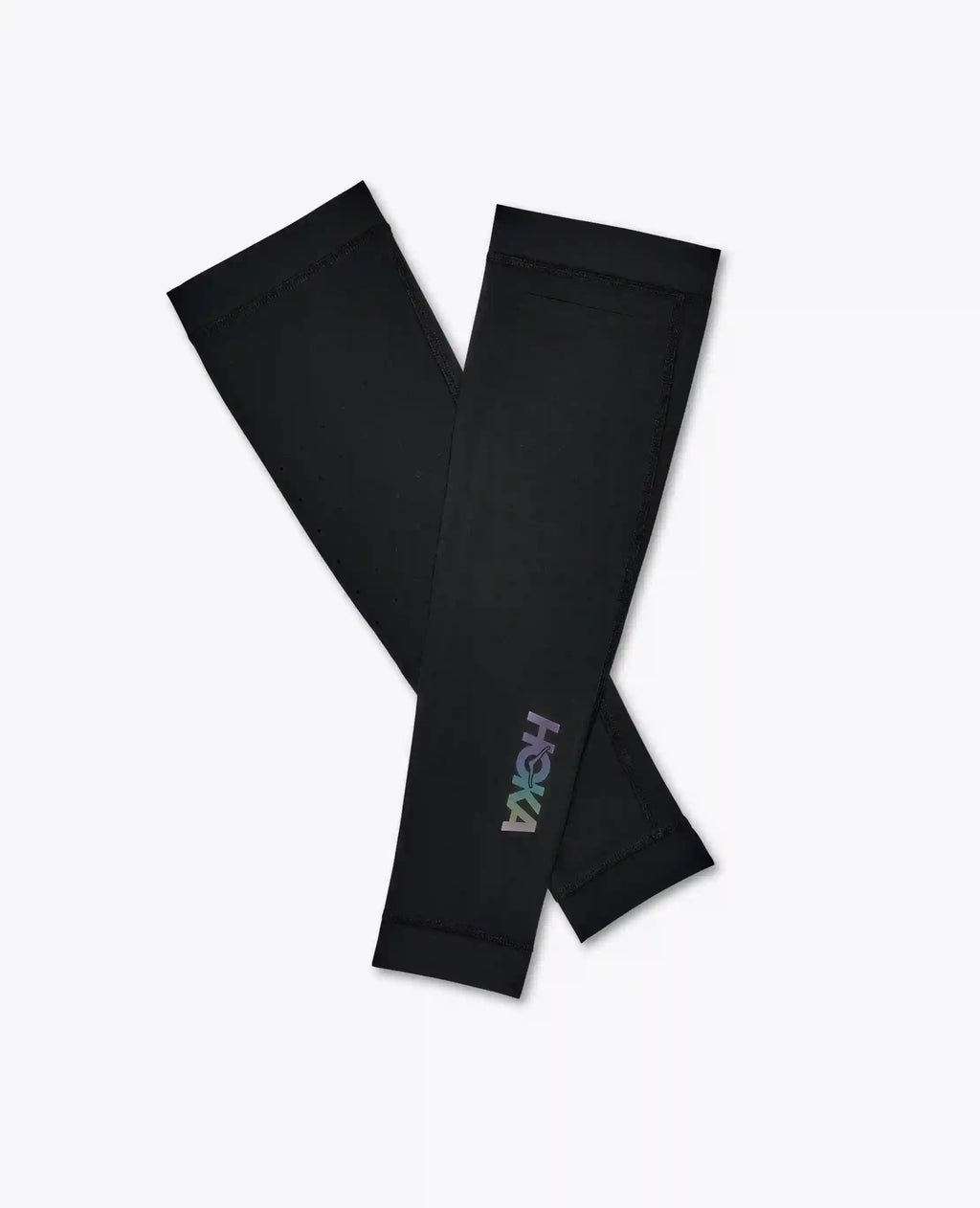 Race Day Arm Sleeve:Varsity Navy / Gold:XXS