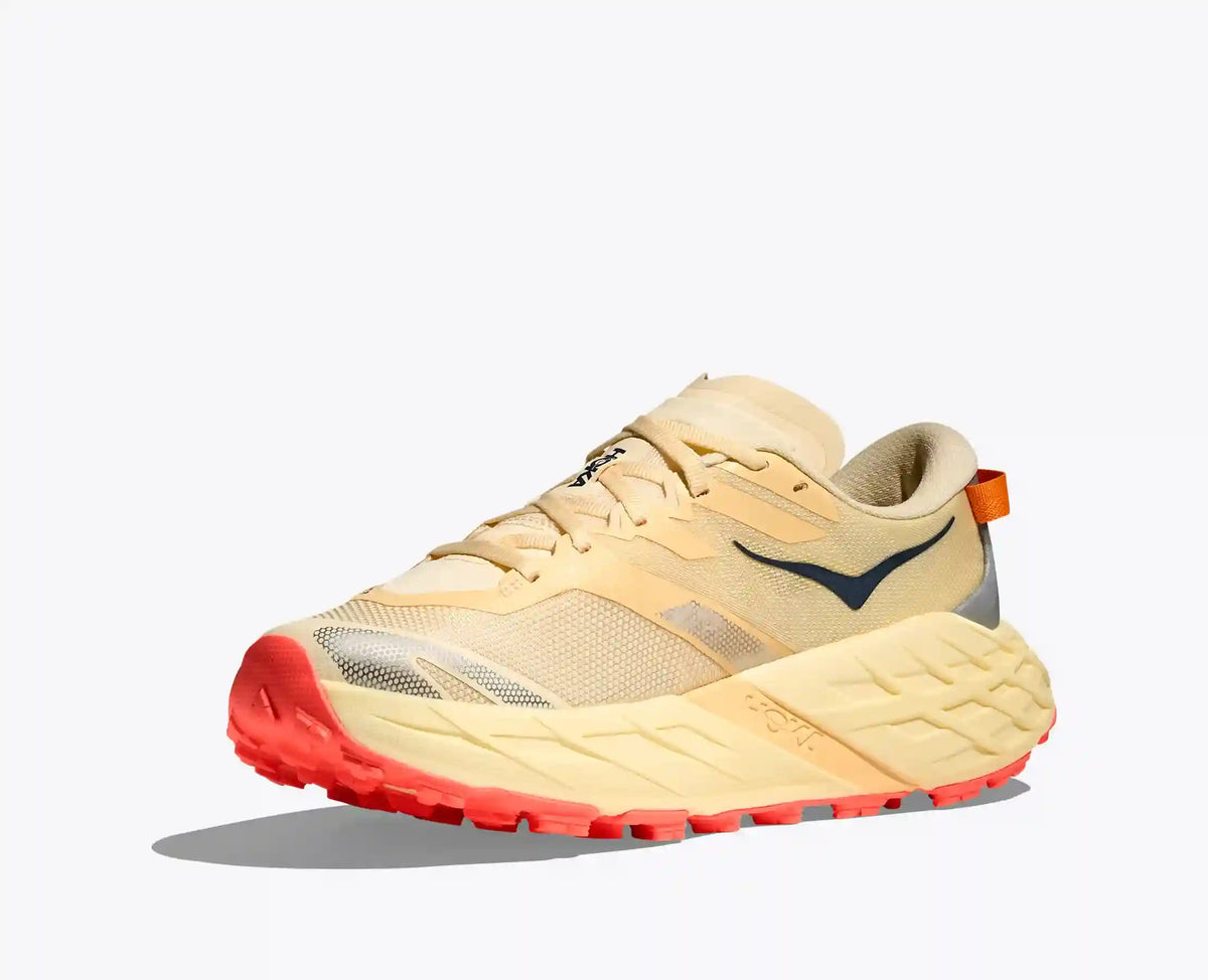 Speedgoat 7:Barley / Barley Flour:5:Regular