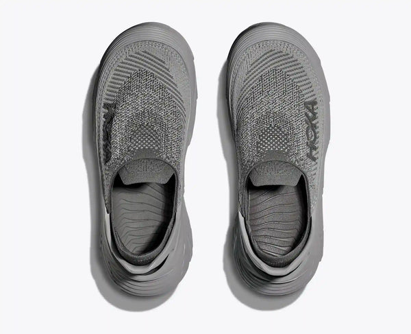 Restore TC:Cosmic Grey / Black:M4/W5