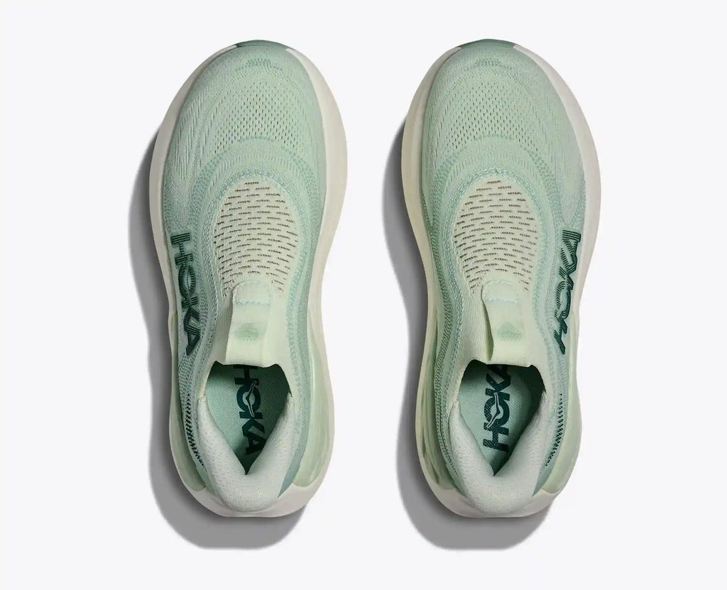 Skyward Laceless:Mineral Blue / Washed Blue:5