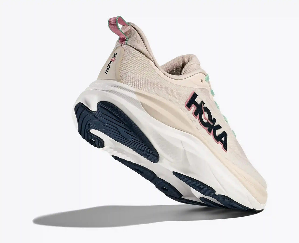 Skyflow:Rose Cream / Rose Latte:5:Regular