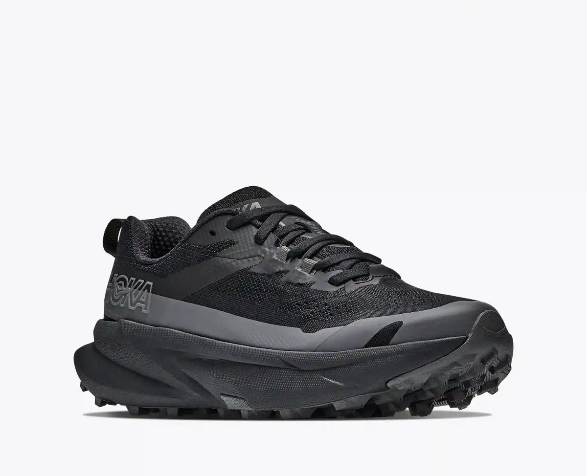 Torrent 5:Black / Outer Orbit:7