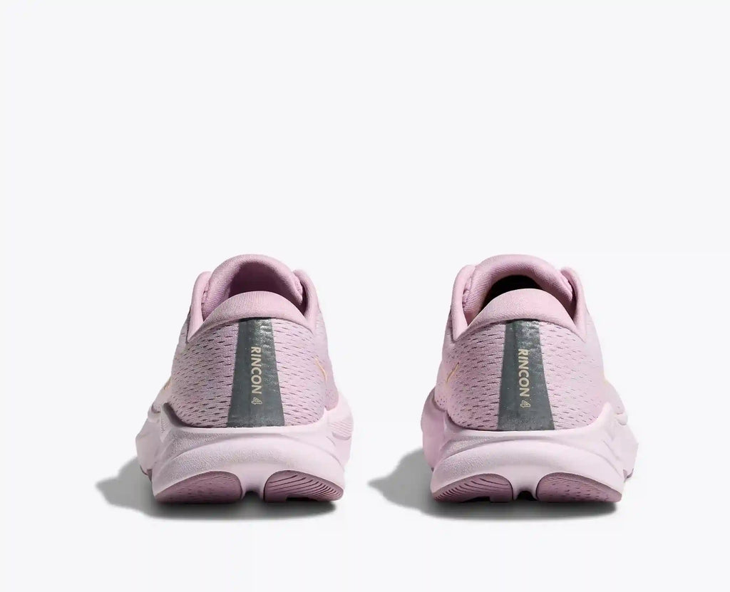 Rincon 4:Fuchsia / Fuchsia:3.5Y