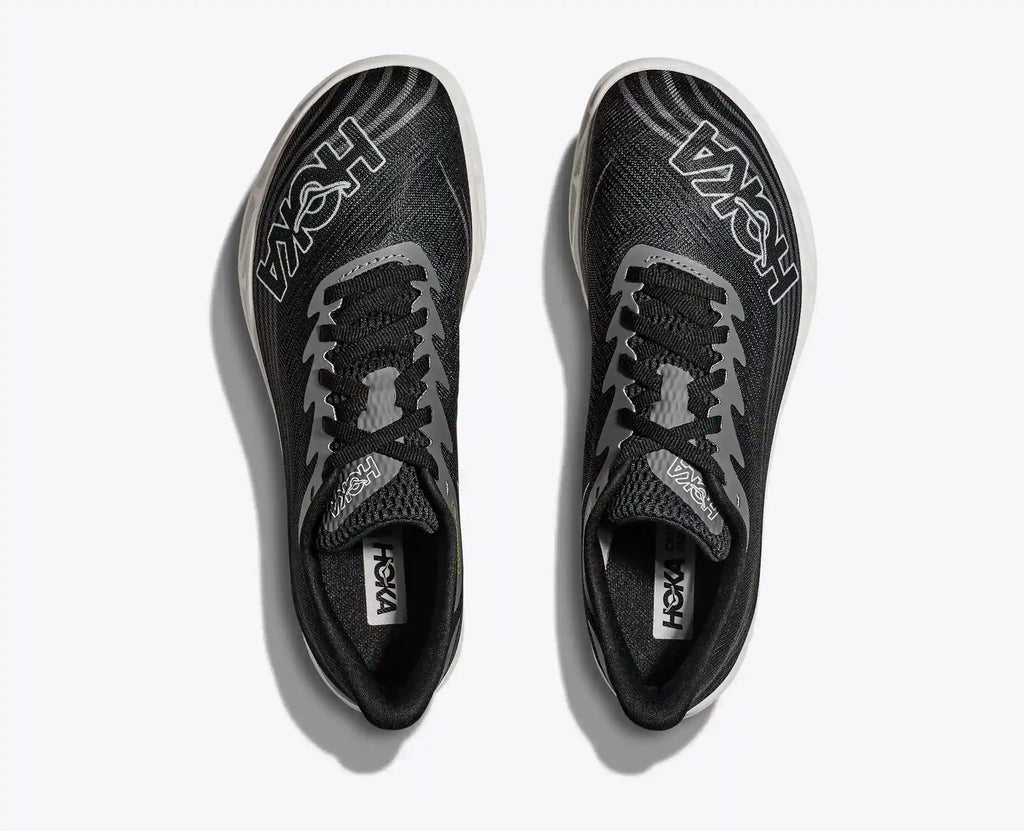 Crescendo MD 2:Black / Skyward Blue:M3.5/W5