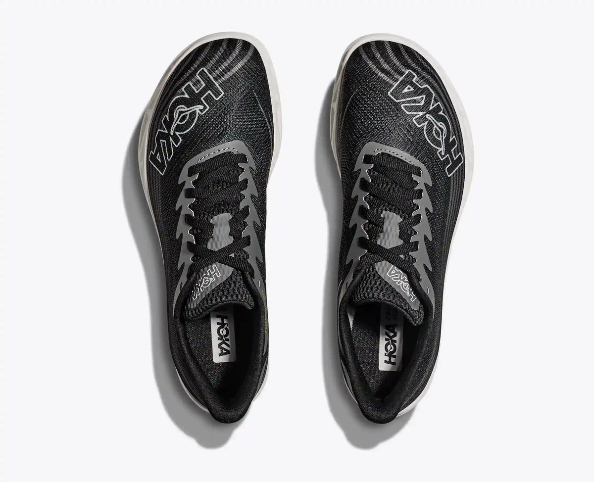 Crescendo MD 2:Black / Skyward Blue:M3.5/W5
