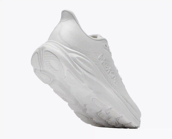Clifton 11:Galactic Grey / Stardust:7:Regular