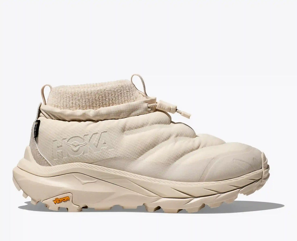 Kaha 2 Frost Moc GTX:Smoky Quartz / Deep Mauve:5