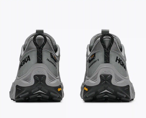Transport 2 GTX:Galactic Grey / Galactic Grey:7:Regular