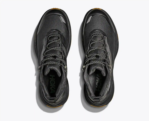 Transport Hike GTX:Nettle Leaf / Alabaster:7