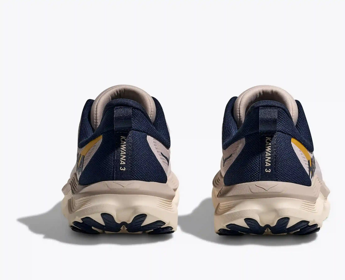 Kawana 3:Faded Navy / Electric Aqua:7