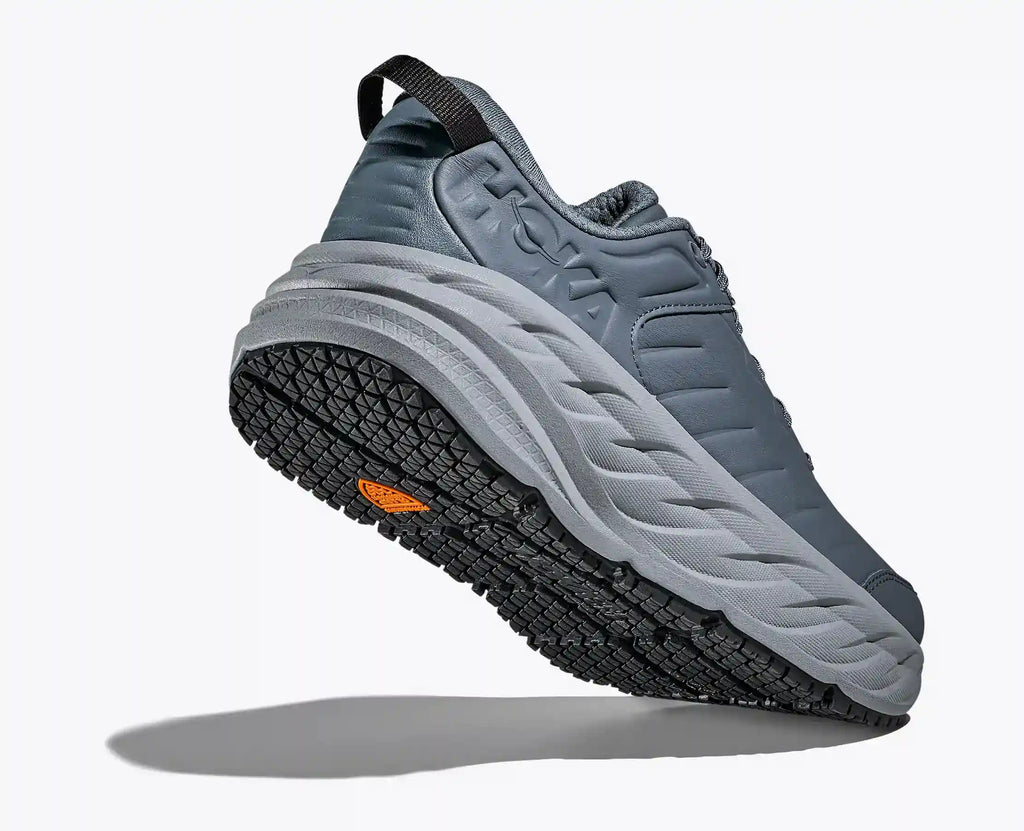 Bondi SR:Black / Black:7:Regular