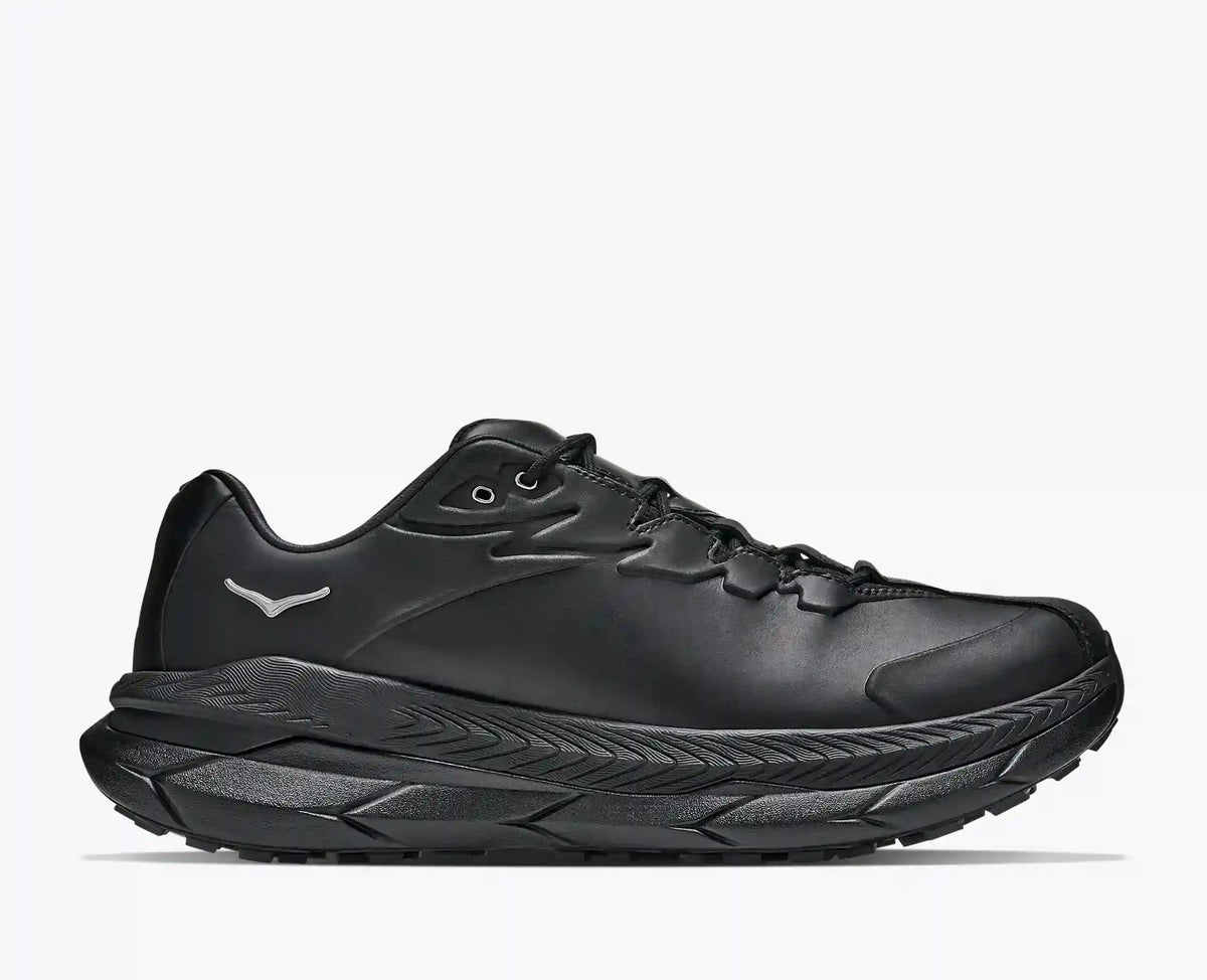 Elite Terrain System Tecton X 2:Black / Black:M4/W5