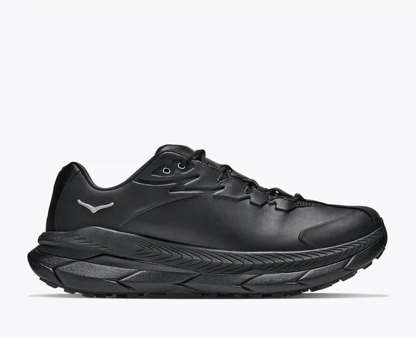 Elite Terrain System Tecton X 2:Black / Black:M4/W5