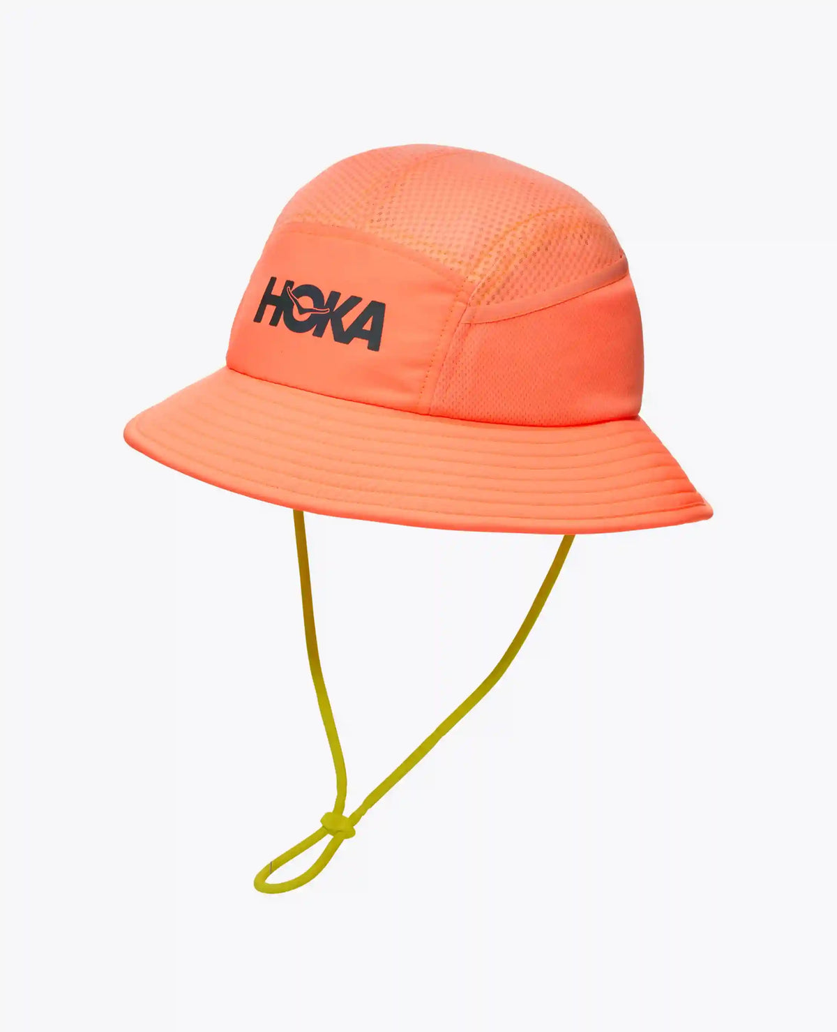 Adventure Hat 2.0:Stone:S/M