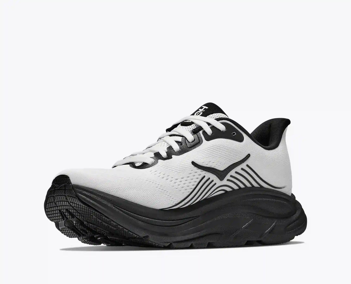 Clifton 11:Galactic Grey / Stardust:7:Regular