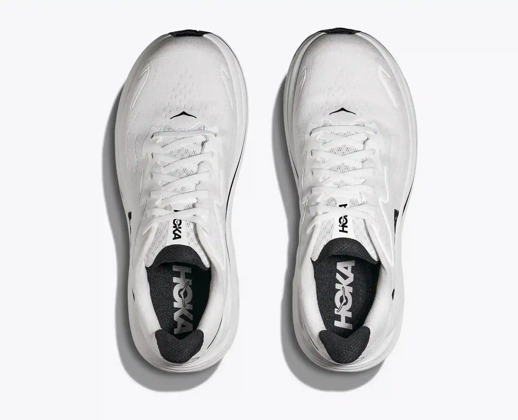 Clifton 10:Yellow Gold / Tidal Wave:7:Regular