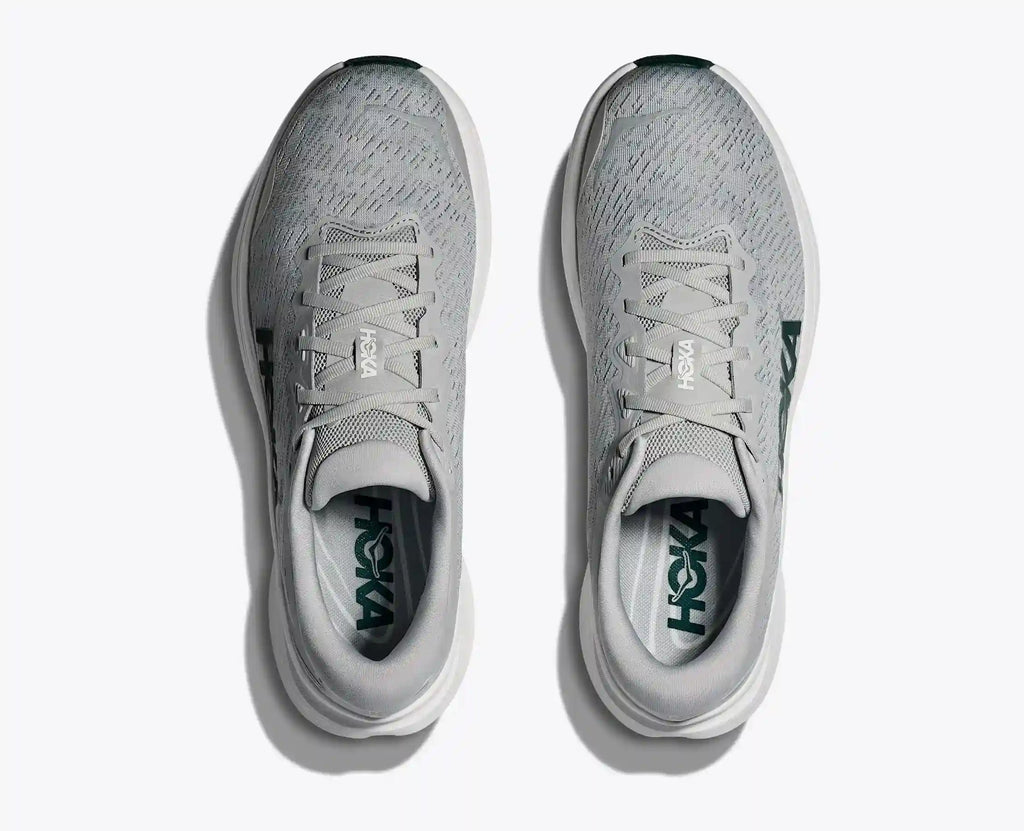 Solimar 2:Slate Blue / Electric Aqua:7:Regular