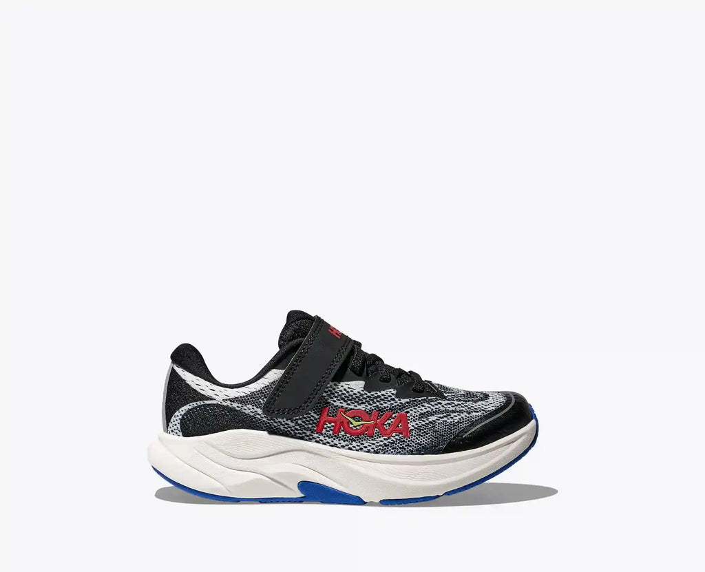Rincon 4:Electric Aqua / Neon Hoka Citrus:10.5K