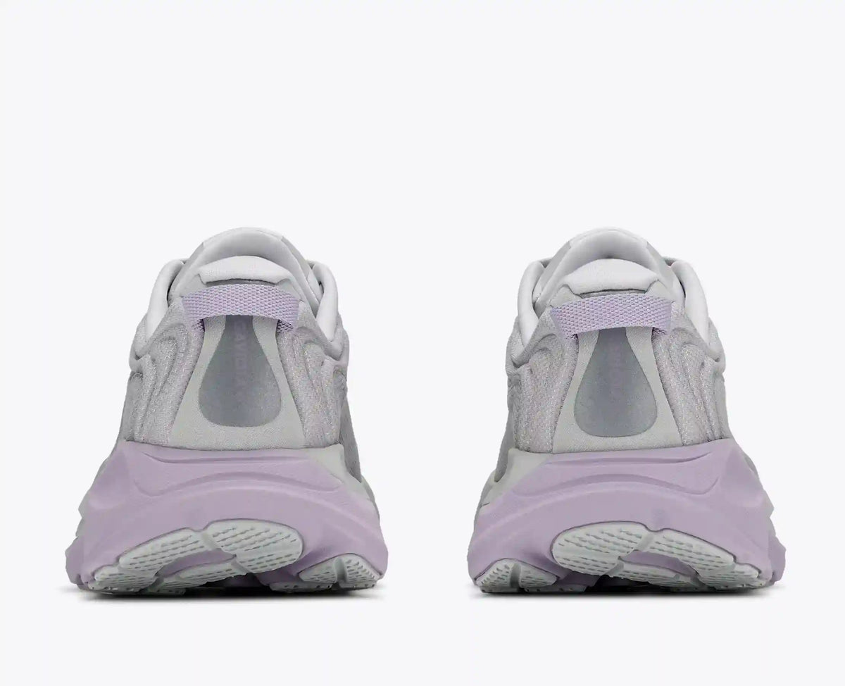 Gaviota 6:Stardust / Mellow Lilac:5:Regular