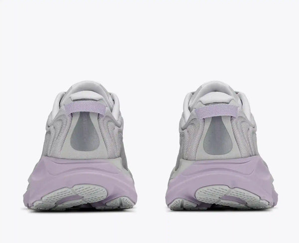 Gaviota 6:Stardust / Mellow Lilac:5:Regular