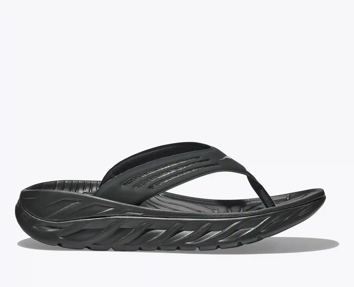 ORA Recovery Flip:Stellar Grey / Oceanic:7:Regular