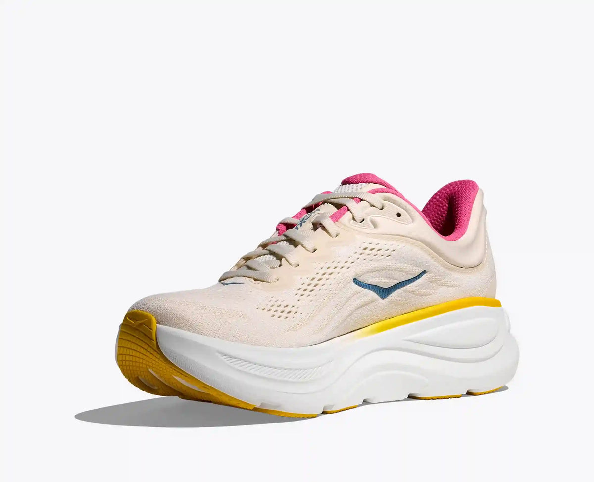 Bondi 9:Mellow Lilac / Purple Fog:4:Regular