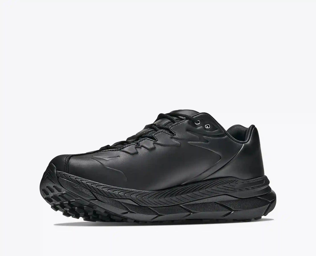 Elite Terrain System Tecton X 2:Black / Black:M4/W5