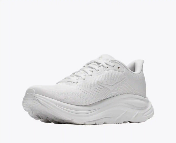 Clifton 11:Galactic Grey / Stardust:7:Regular