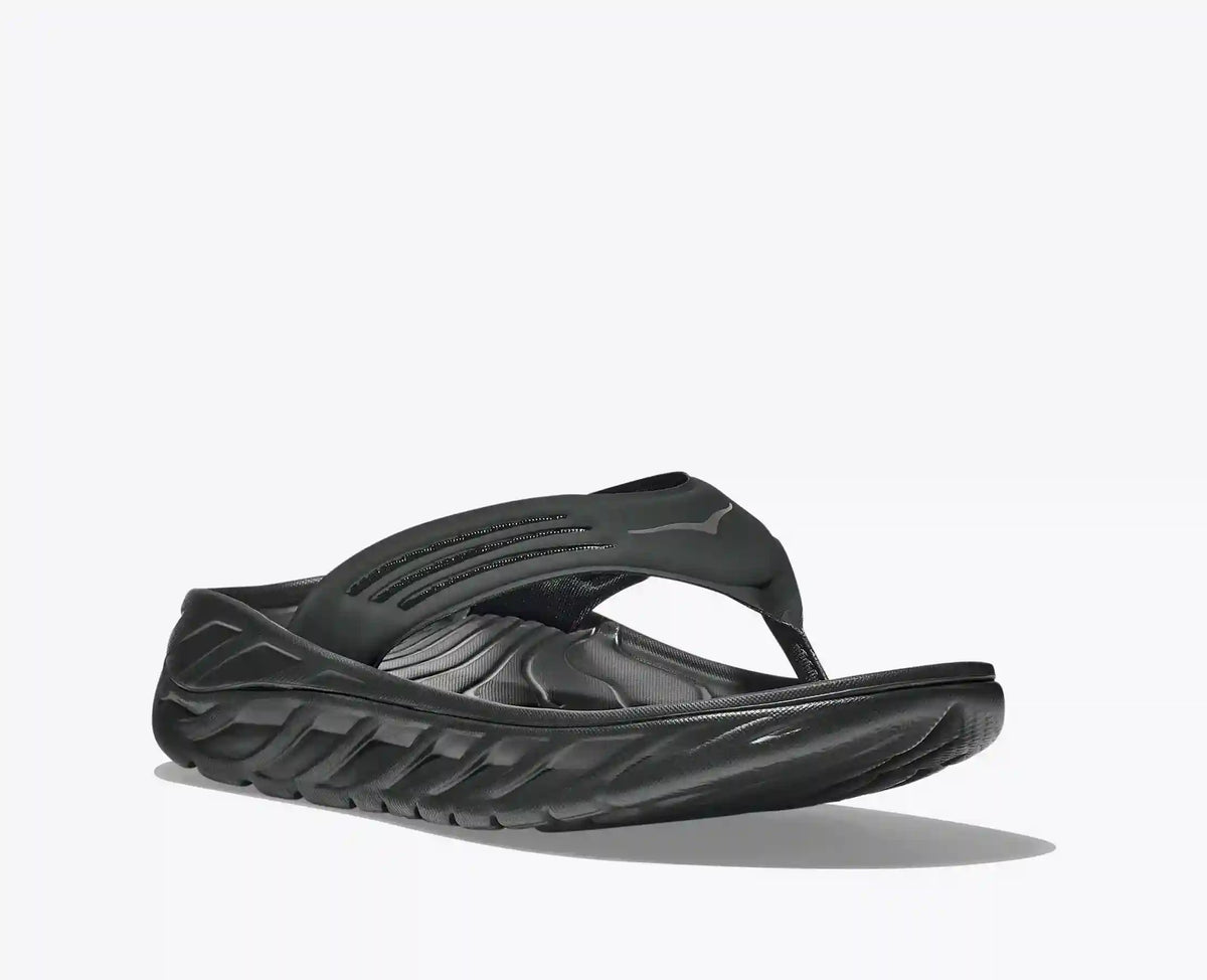 ORA Recovery Flip:Stellar Grey / Oceanic:7:Regular