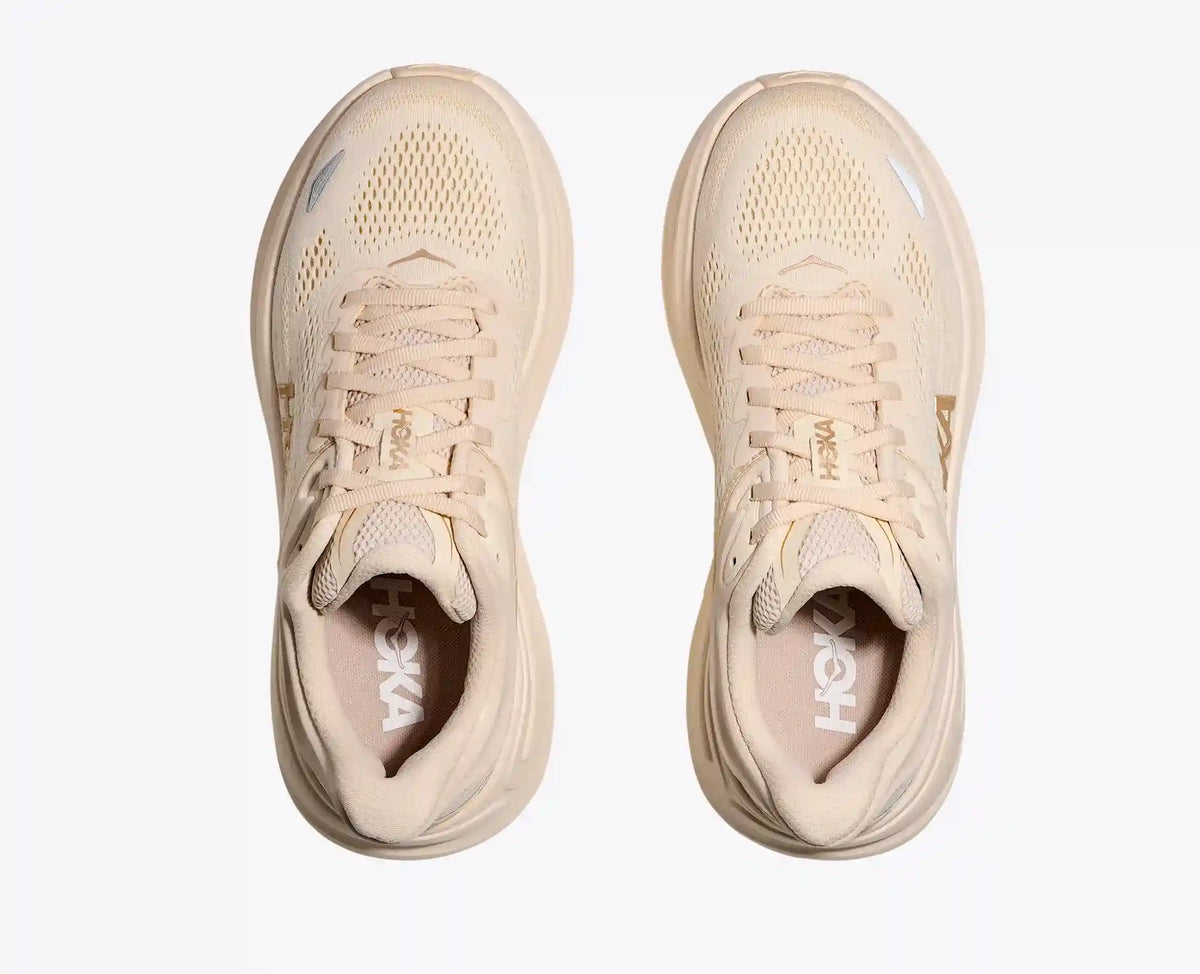 Bondi 9:Mellow Lilac / Purple Fog:4:Regular