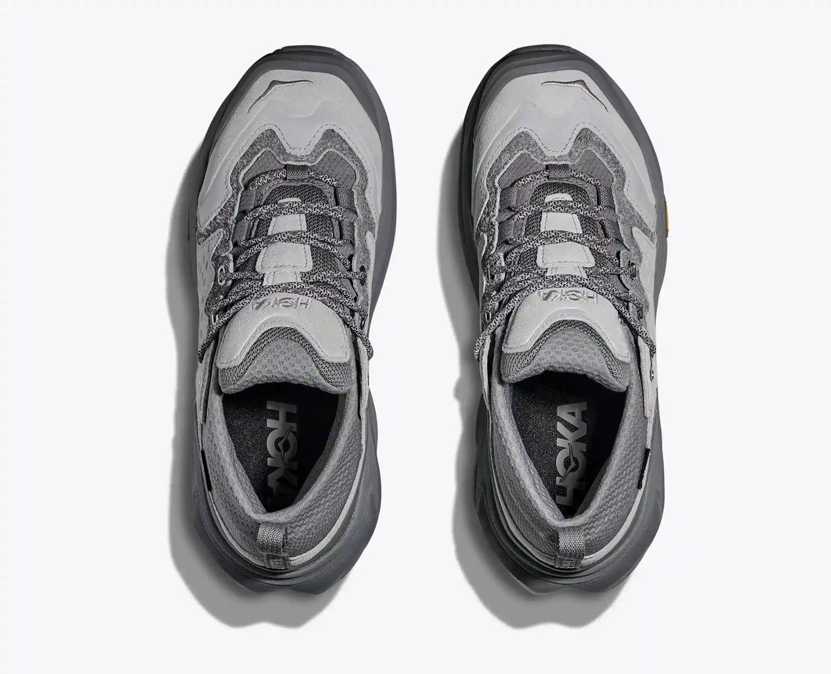 Elite Terrain System Kaha 3 Low GTX:Black / Khaki:M3.5/W5