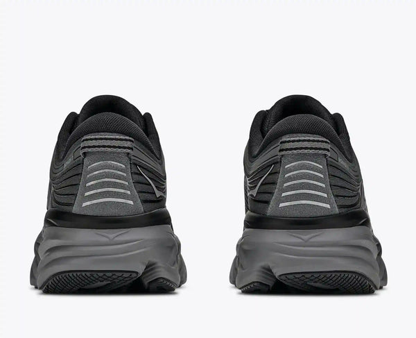 Bondi 7:Asteroid / Black:7