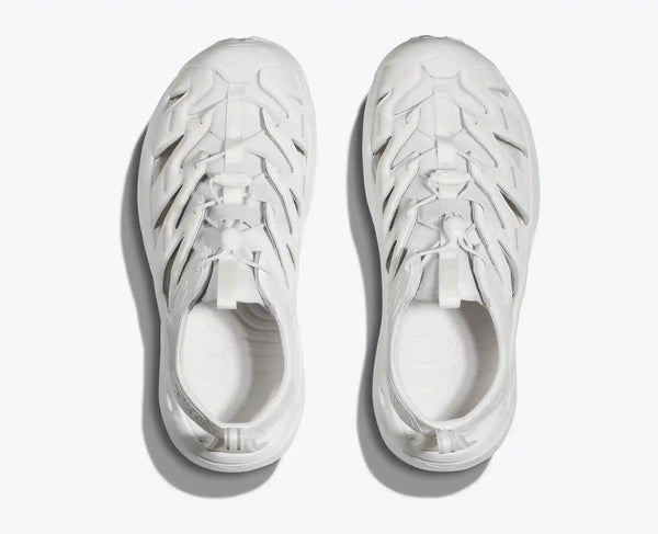 Hopara:Black / Hoka Citrus:M4/W5