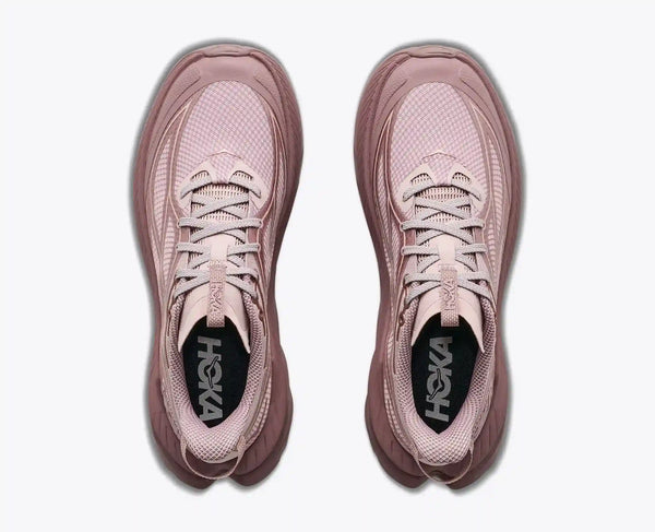 Mach Remastered Aura:Pink Opal / Quartzite:5