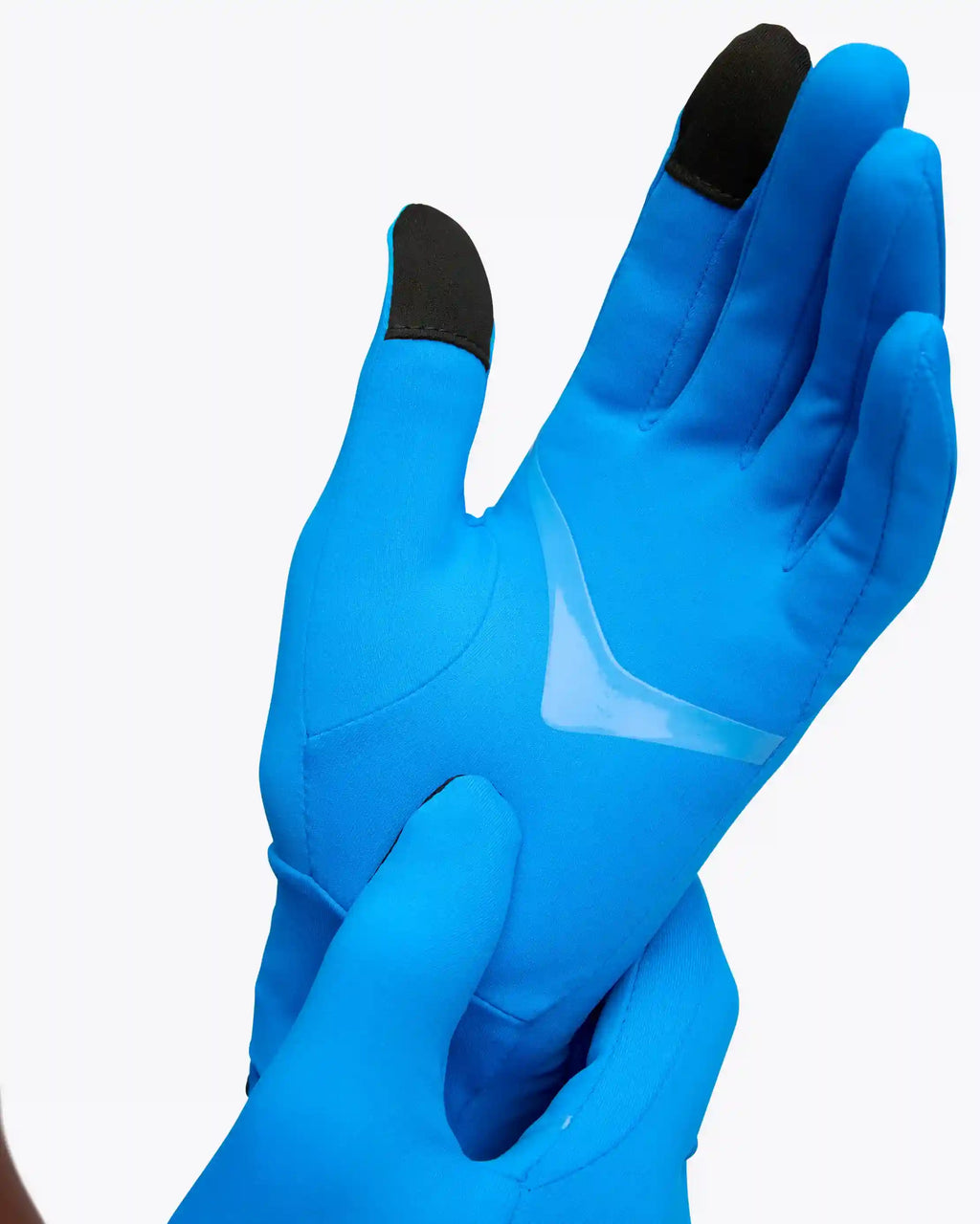 Airolite Run Gloves:Black:S