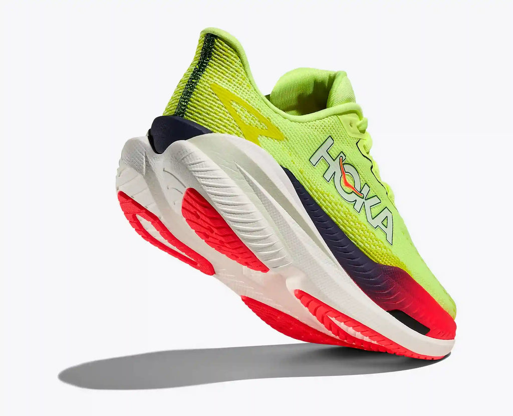 Mach X 3:Black / Neon Nebula:5:Regular