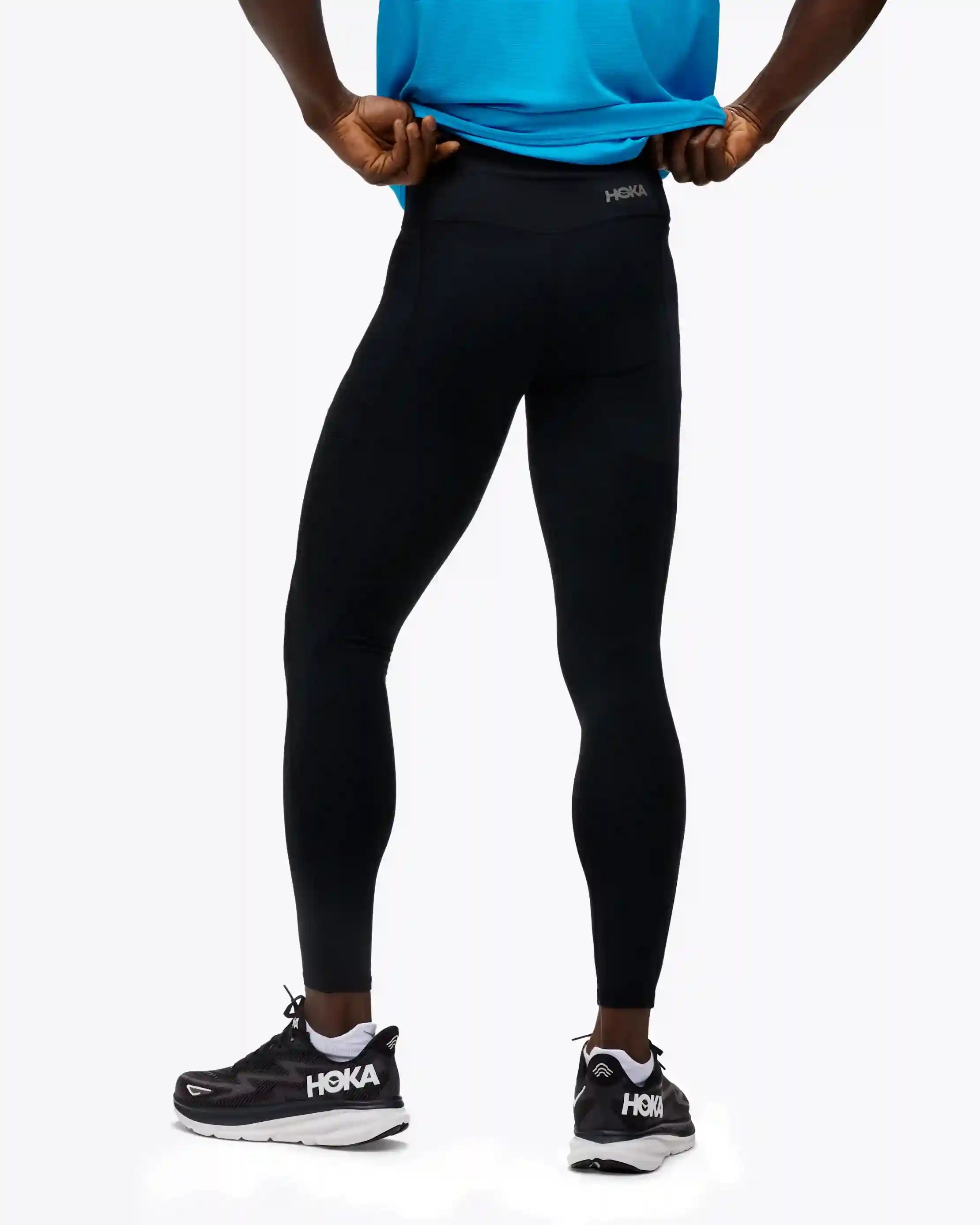 Novafly Run Tight:Black:XS Secondary image