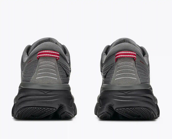 Bondi 7:Asteroid / Black:7