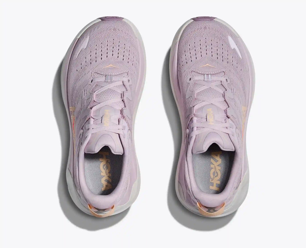Gaviota 6:Stardust / Mellow Lilac:5:Regular