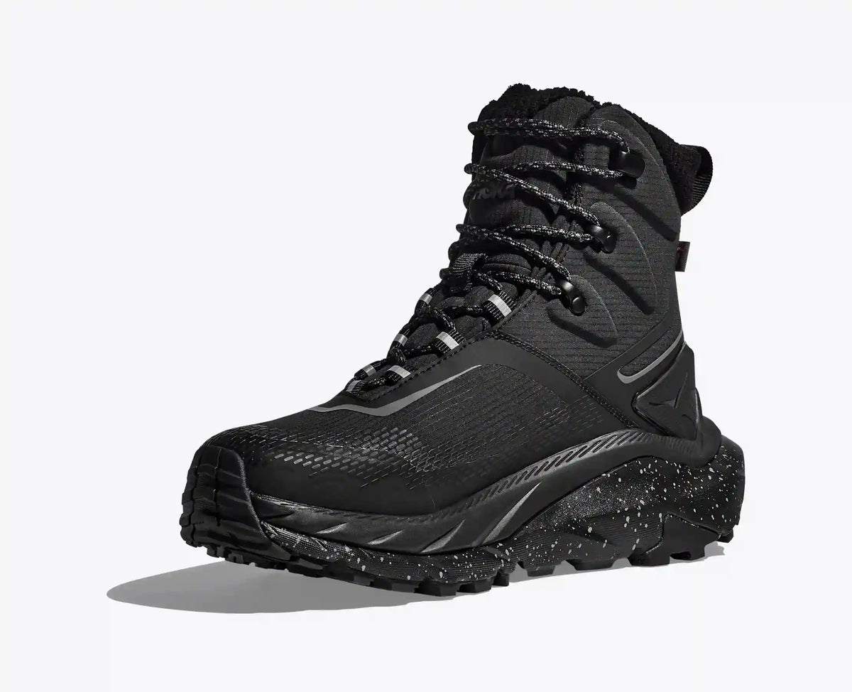 Kaha 2 Frost GTX:River Rock Grey / Black:7