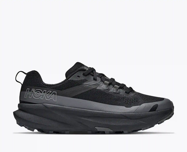 Torrent 5:Black / Outer Orbit:7