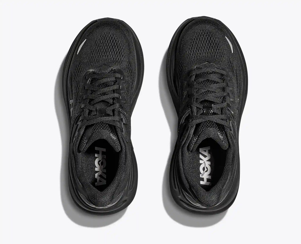 Bondi 9:Stellar Grey / Squid Ink:7:Regular