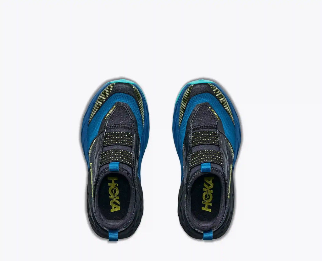 Speedgoat 7:Fuchsia / Fuchsia:10.5K