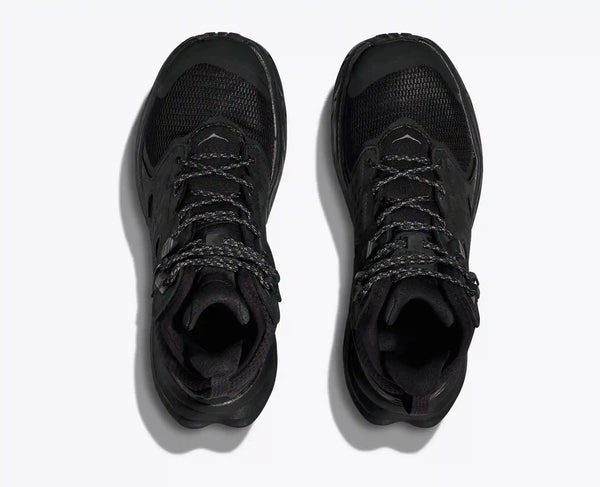 Anacapa 2 Mid GTX:Black / Black:7:Regular
