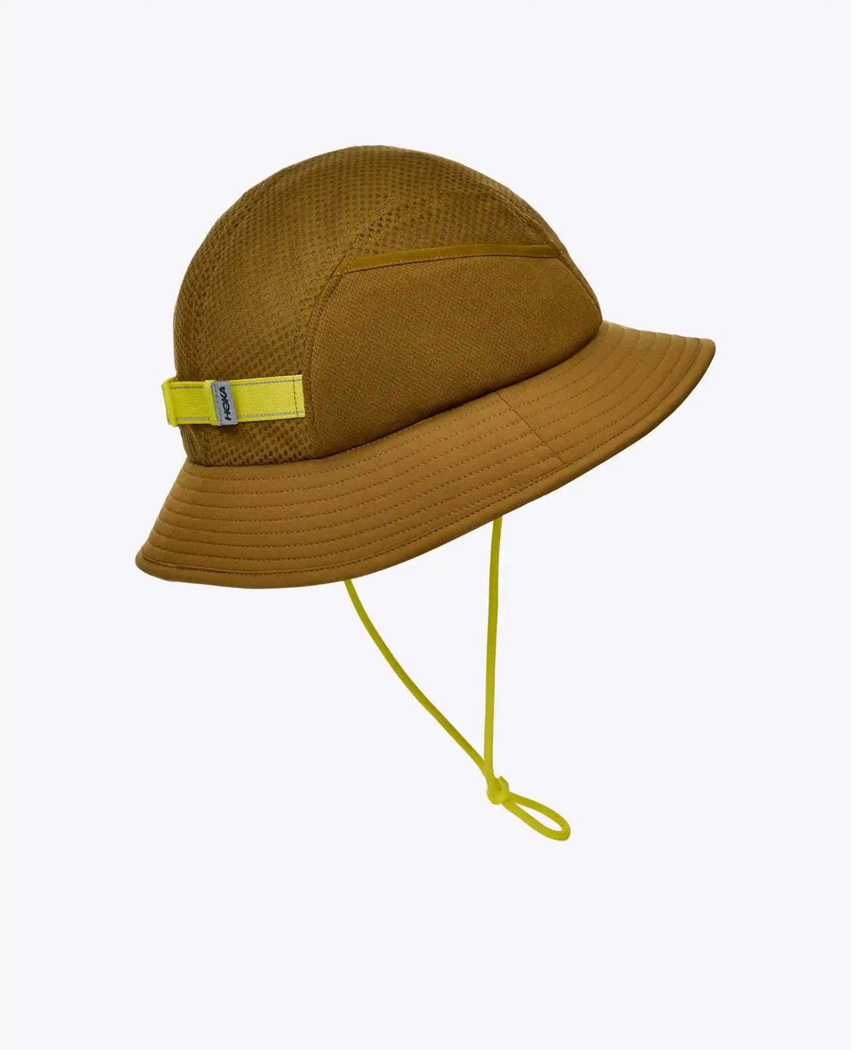 Adventure Hat 2.0:Stone:S/M