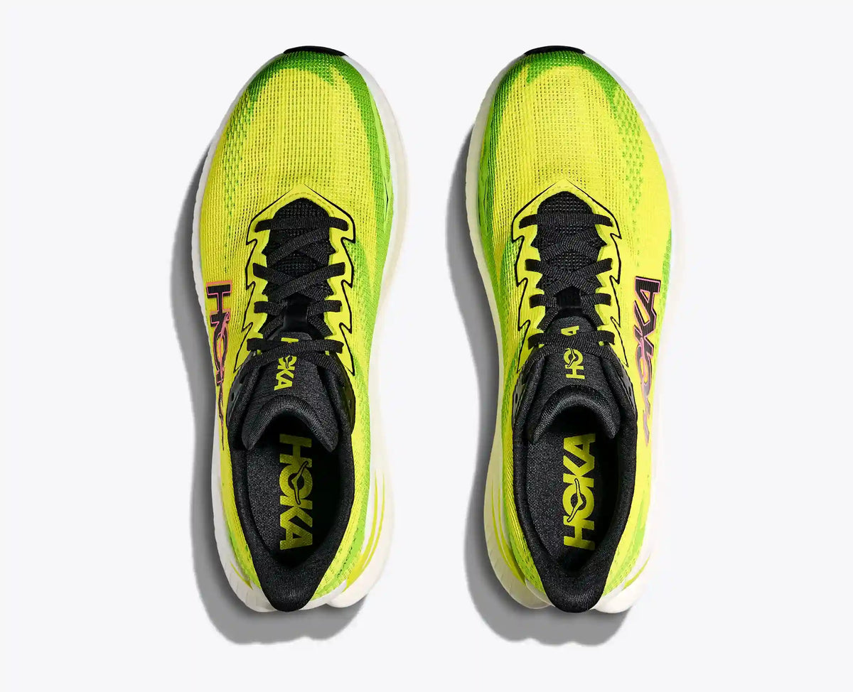 Mach X 3:Black / Neon Nebula:7:Regular