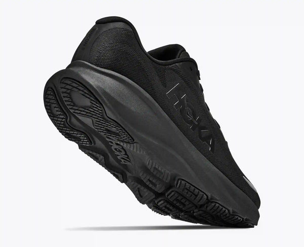 Rincon 5:Virtual Blue / Varsity Navy:7:Regular